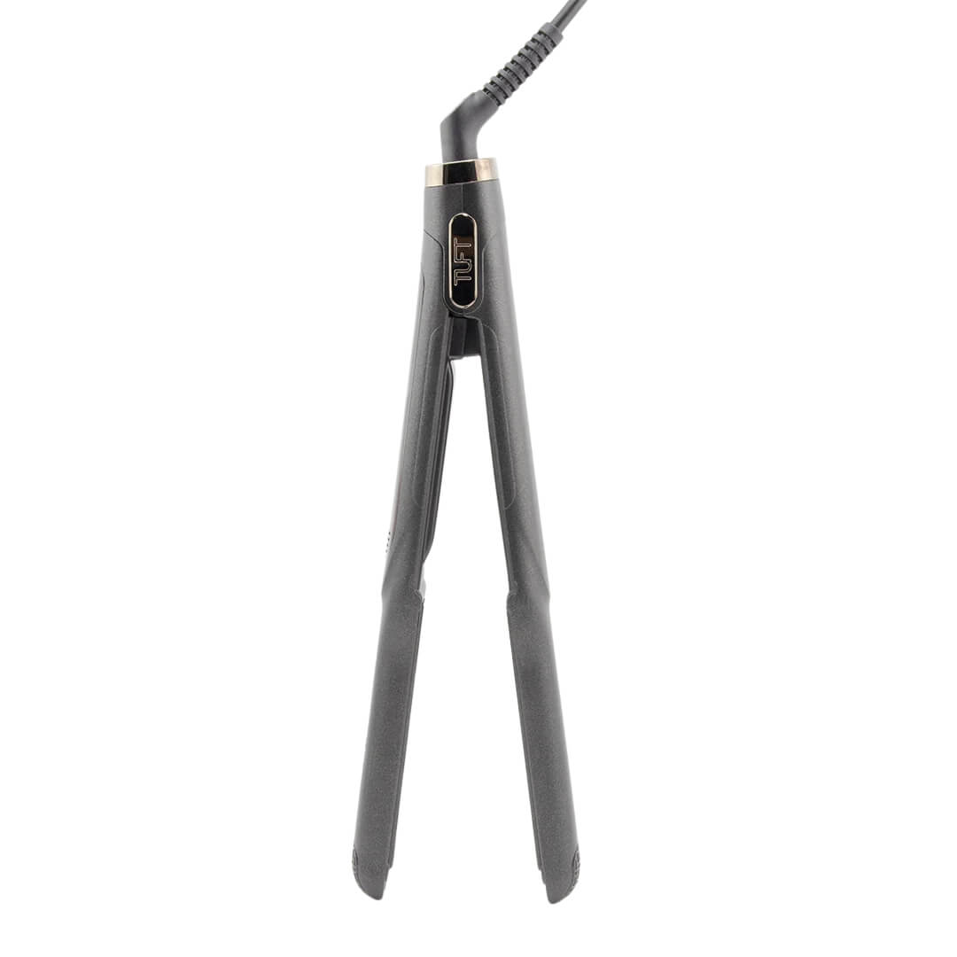 TUFT 1 inch 6017 Granite Plus Professional Hair Iron