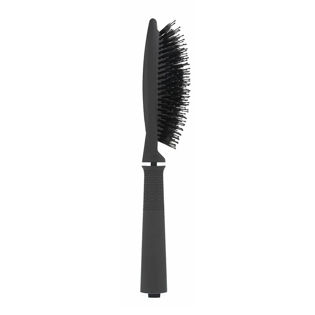 TUFT Oval Paddle Brush