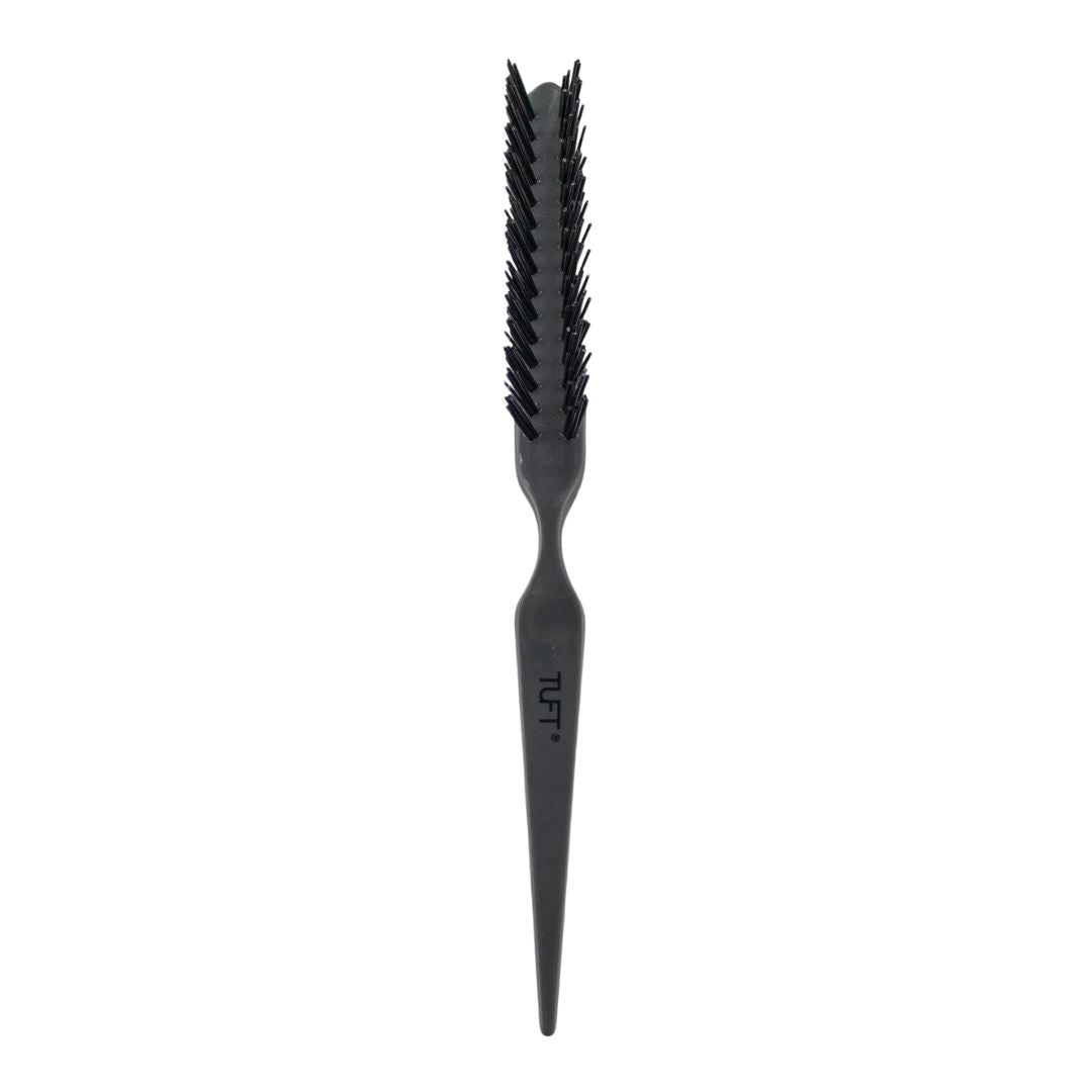 TUFT Cleaning Brush