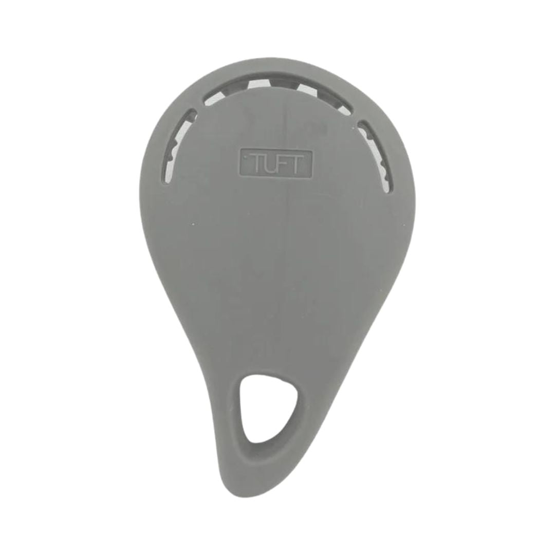 TUFT Scalp Massage Comb