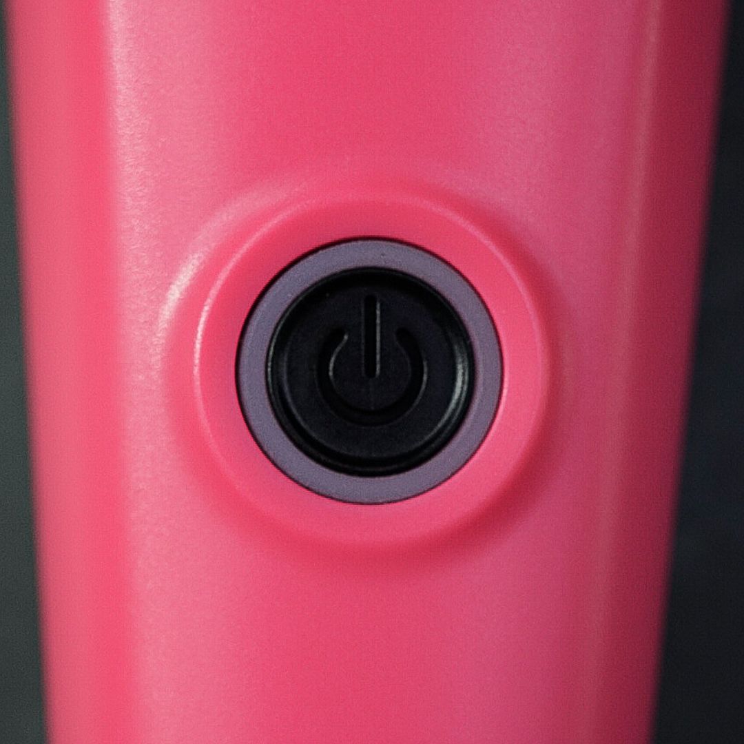 TUFT S.E Professional Cordless Clipper