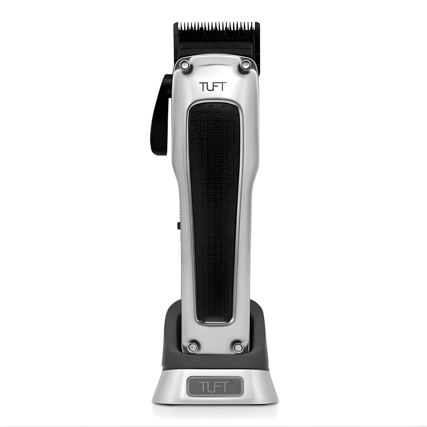 TUFT Supreme Professional Clipper