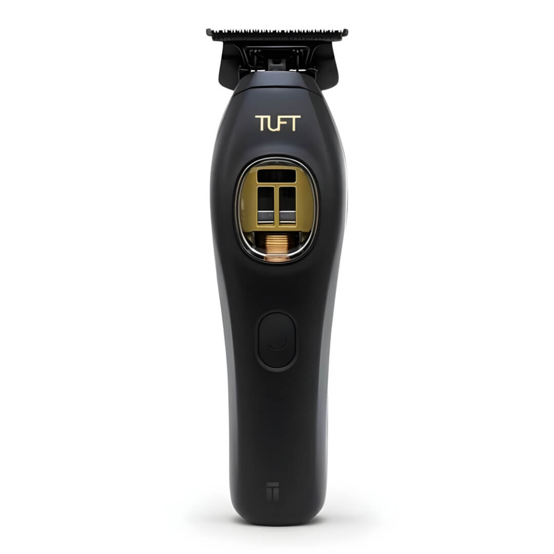 TUFT Vista T Professional Trimmer