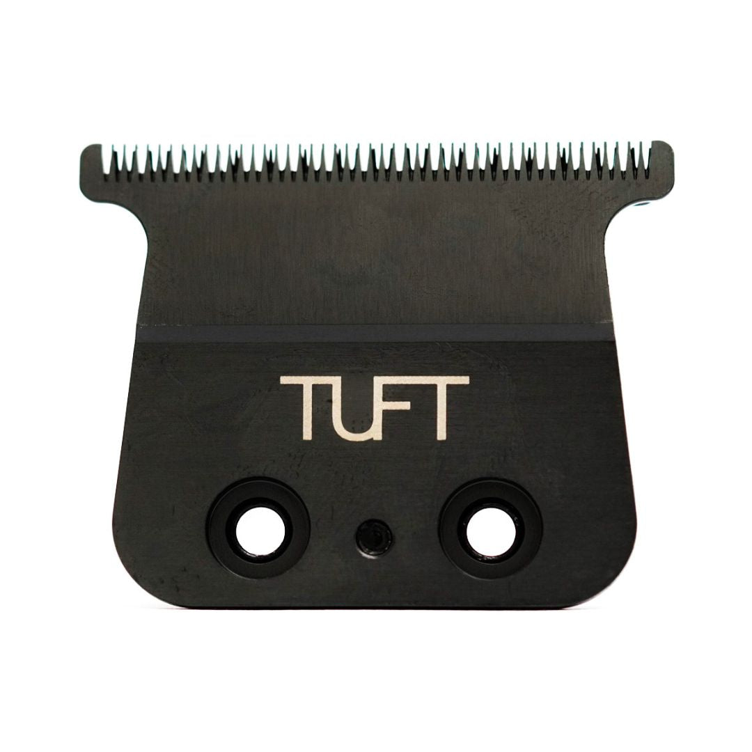 TUFT Replacement Blade for Prestige Trimmer