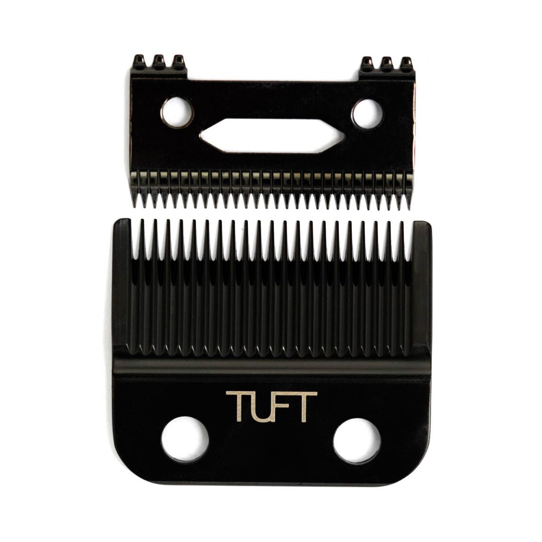 TUFT Replacement Blade for Vista Clipper
