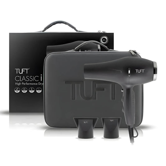 TUFT Classic i Hair Dryer