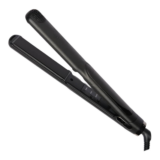 TUFT 1 inch 6017 Granite Plus Professional Hair Iron