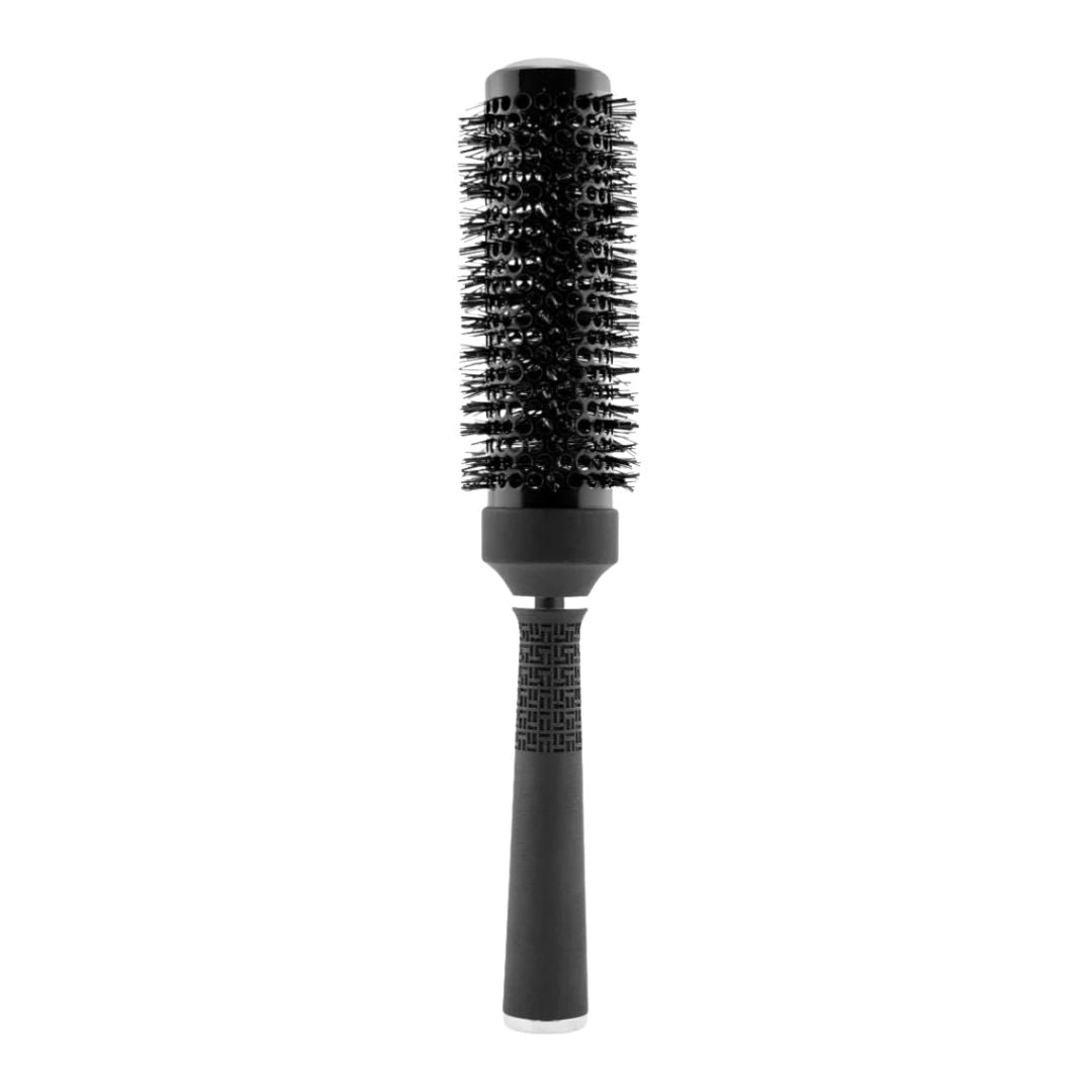 TUFT Thermal Ceramic Brush
