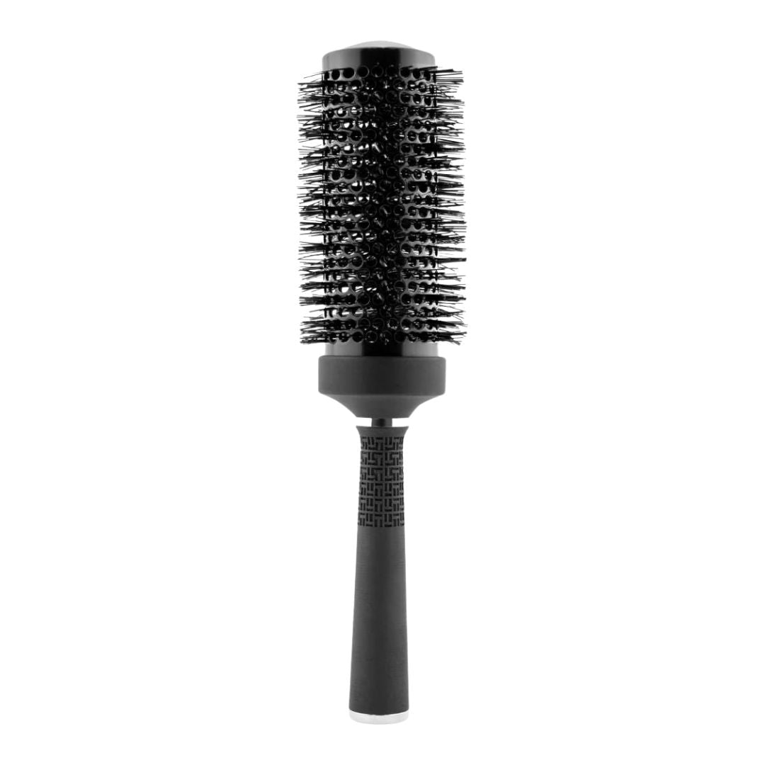 TUFT Thermal Ceramic Brush