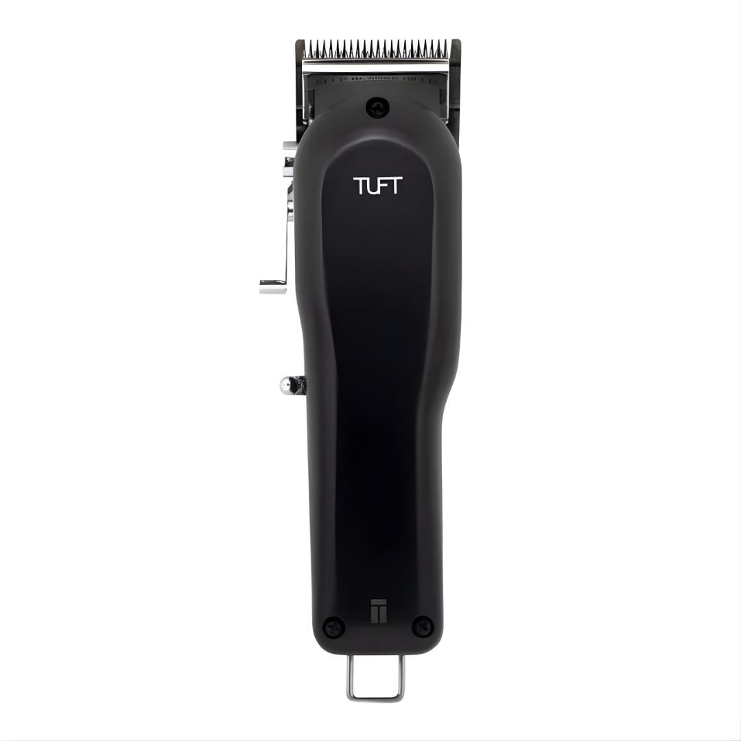 TUFT Elite i Professional Clipper
