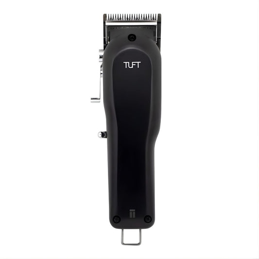 TUFT Elite i Professional Clipper