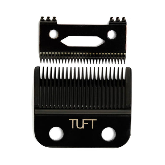 TUFT Replacement Blade for Vista Clipper