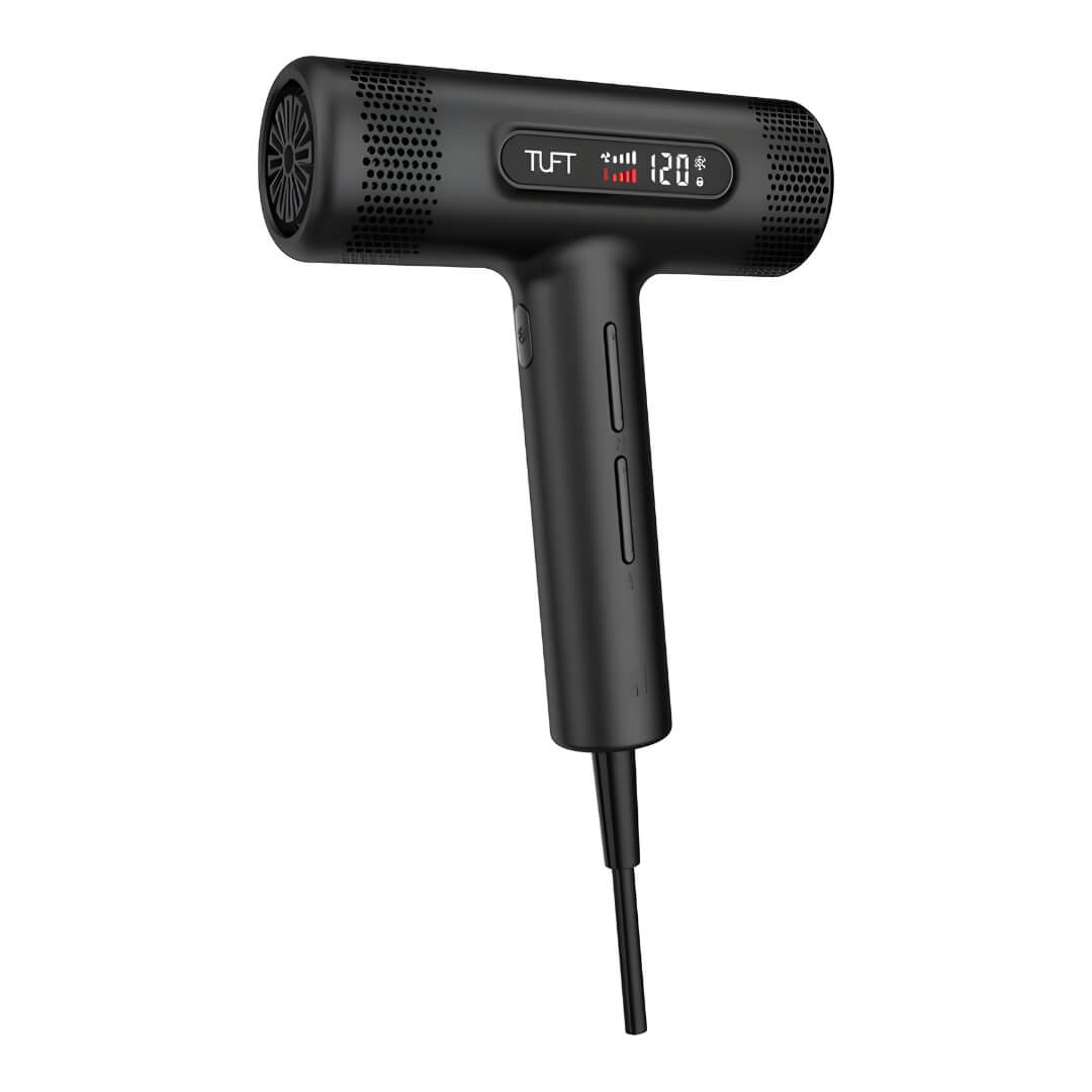 TUFT Inova Hair Dryer