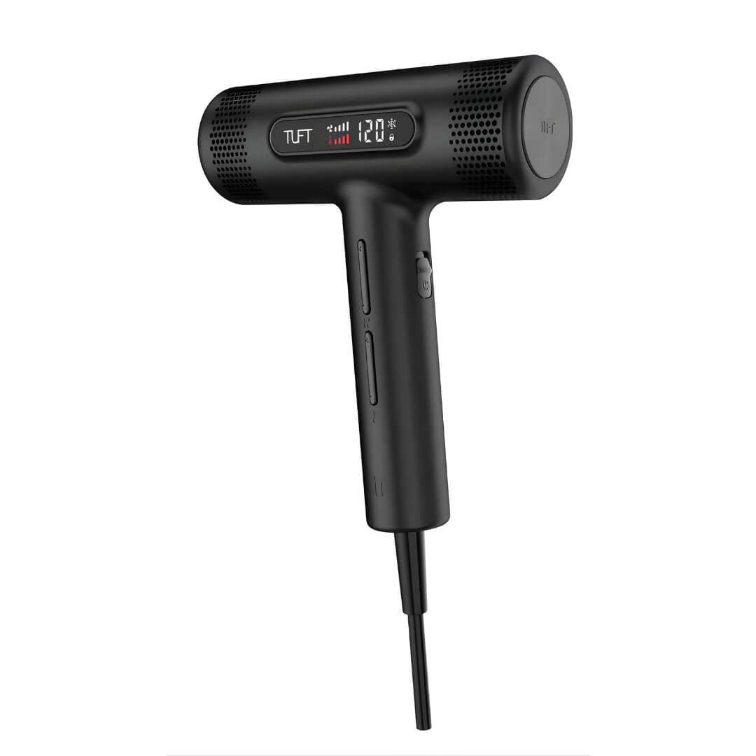 TUFT Inova Hair Dryer