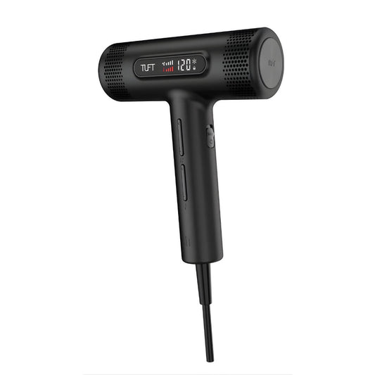 TUFT Inova Hair Dryer