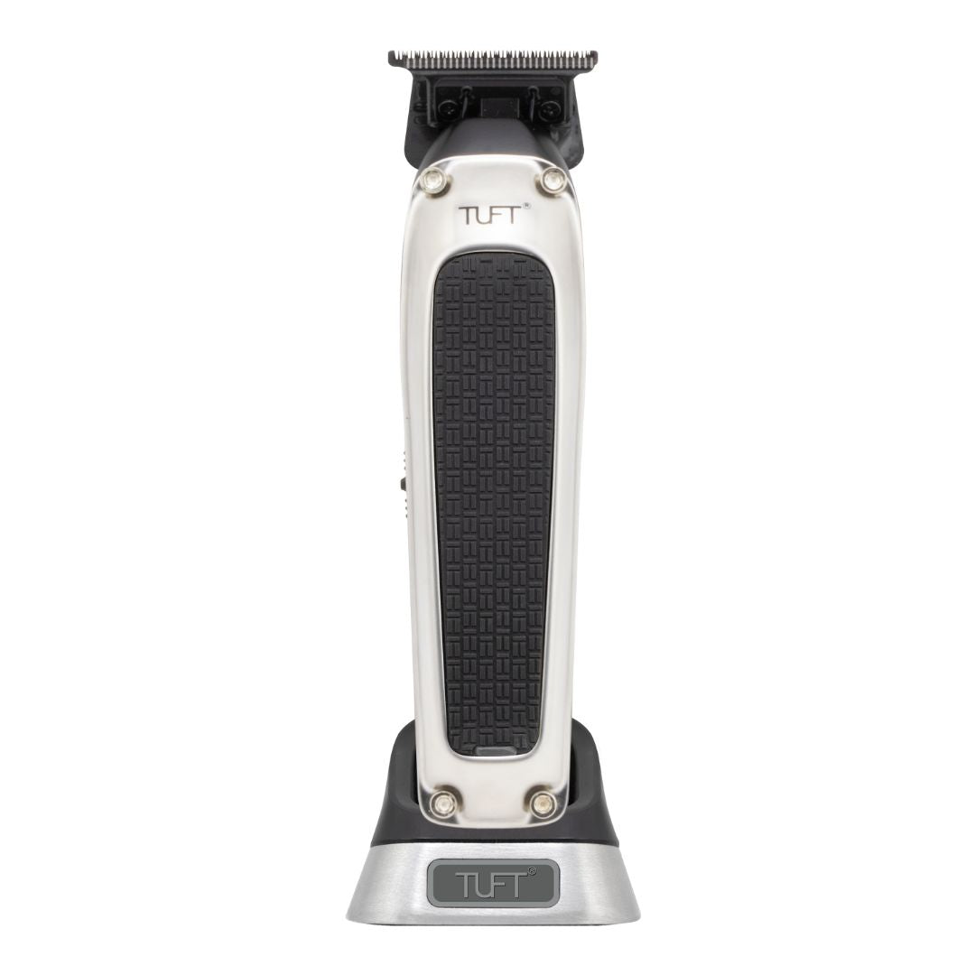 TUFT Ultimate Barber Combo