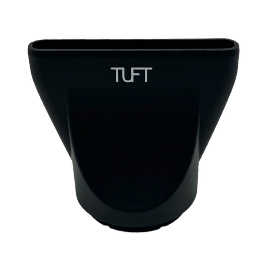 TUFT T8i Digital Compact Hairdryer