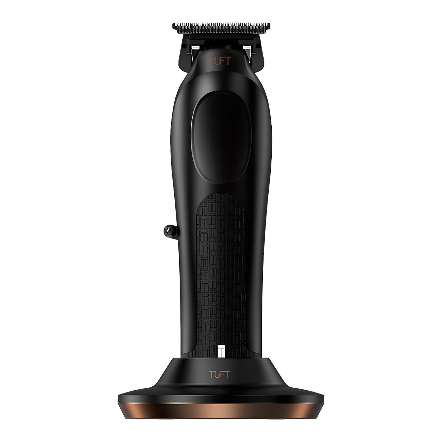 TUFT Viper Professional Trimmer
